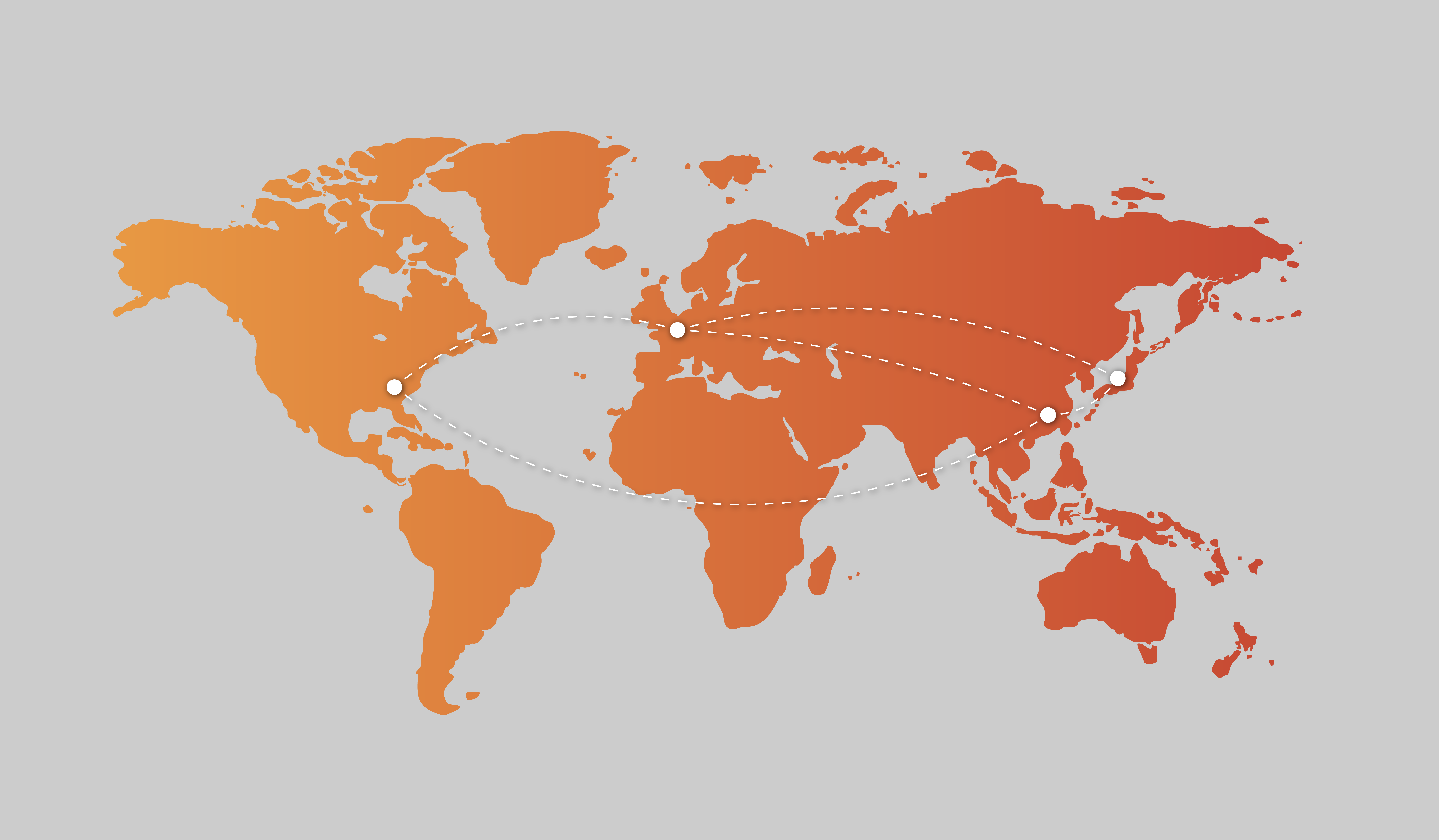 Mujin Establishes Global Executive Team to Accelerate Expansion of MujinOS